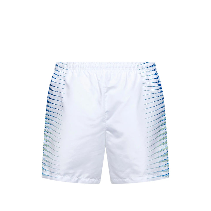 Casablanca Beachwear - White | fea6bc8e30aa7ff68ffdc9fd0a2ed8506503a2c6