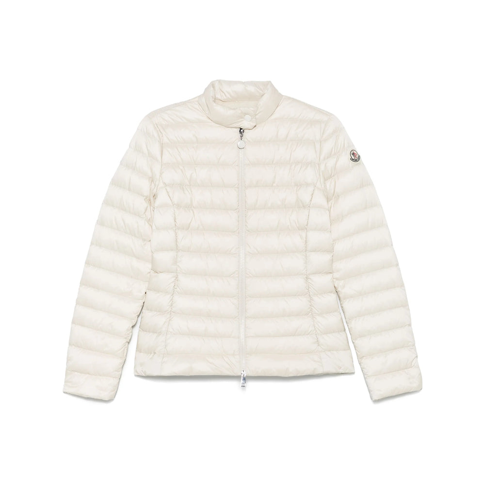 Moncler Outerwears - Neutral | d1f3be2a826d211442f388c9af58c8e6623a07d2