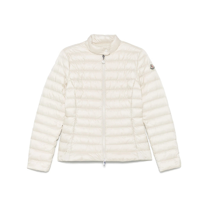 Moncler Outerwears - Neutral | d1f3be2a826d211442f388c9af58c8e6623a07d2