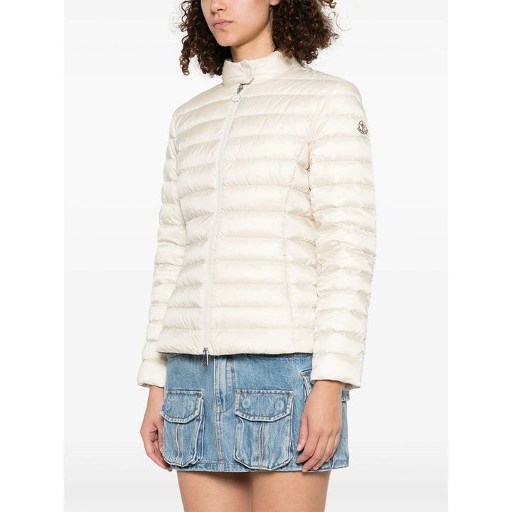 Moncler Outerwears - Neutral | f0c000b04ee81e4a626189a79e56fdba4a92abd7