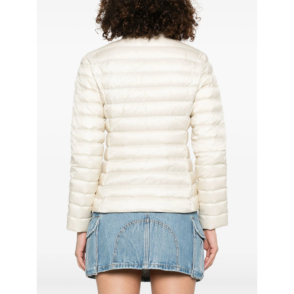 Moncler Outerwears - Neutral | a2f7283d0c110dc08dc75b7ec76a09eadbfa1edf