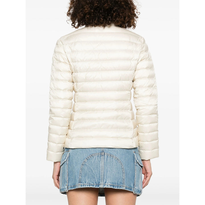 Moncler Outerwears - Neutral | a2f7283d0c110dc08dc75b7ec76a09eadbfa1edf