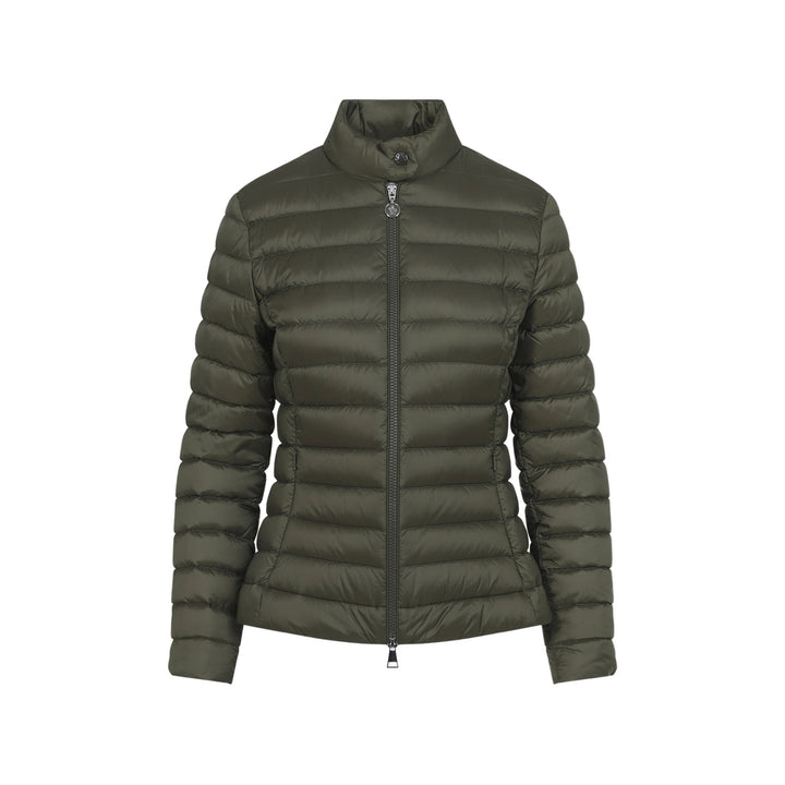 Moncler Outerwears - Green | 96f538430737bde7c48e08bc56f5453fbbcbd5fc