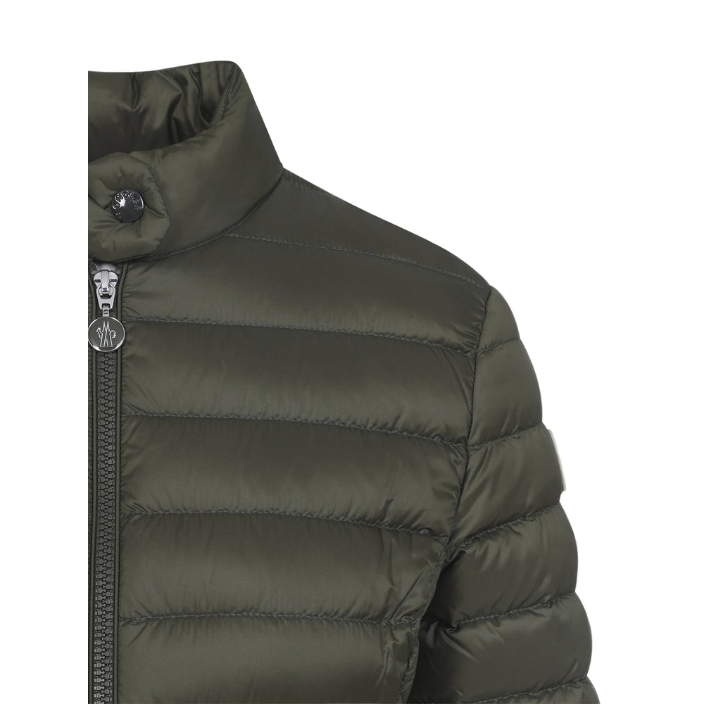 Moncler Outerwears - Green | 77a87aeb5ee5bea3c428ce2c309ecb7319d453da
