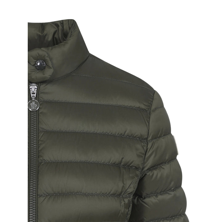 Moncler Outerwears - Green | 77a87aeb5ee5bea3c428ce2c309ecb7319d453da