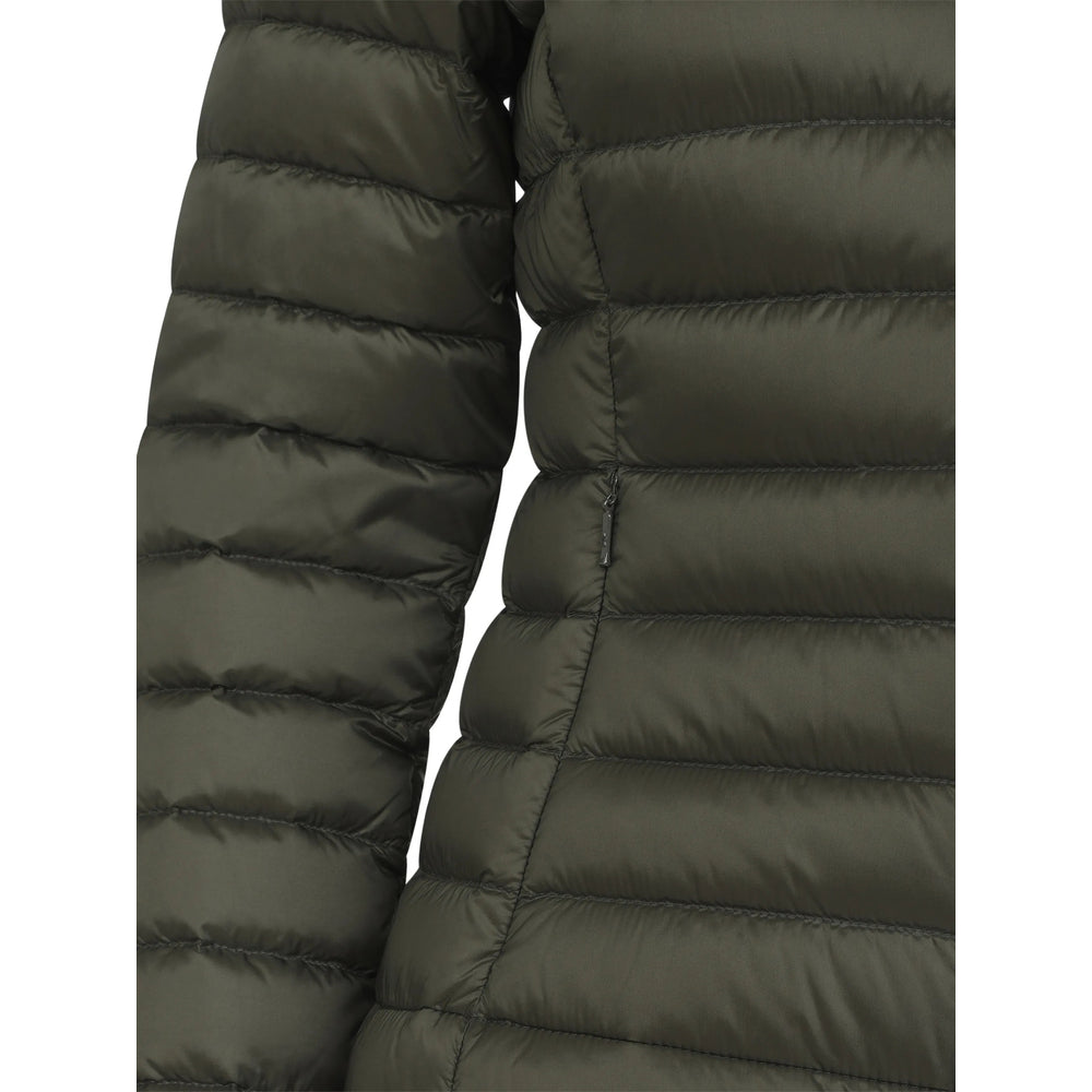 Moncler Outerwears - Green | 60f89d268688272da40e172724bbd3d455fad4ca