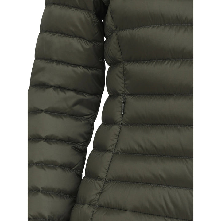 Moncler Outerwears - Green | 60f89d268688272da40e172724bbd3d455fad4ca