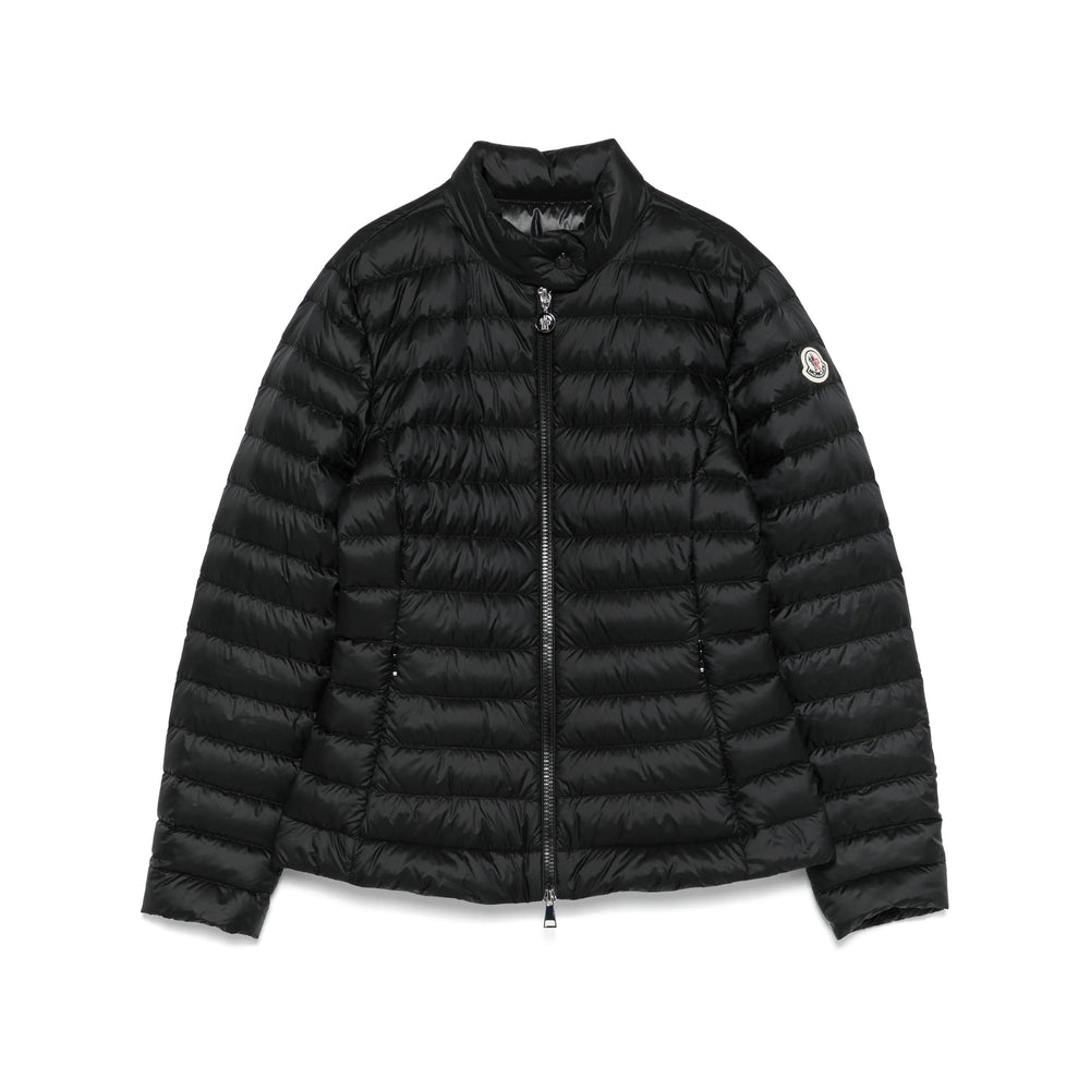 Moncler Outerwears - Black | a614ecb14bb59c24fd8e481c8d8e00171a5097d1