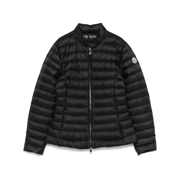 Moncler Outerwears - Black | a614ecb14bb59c24fd8e481c8d8e00171a5097d1
