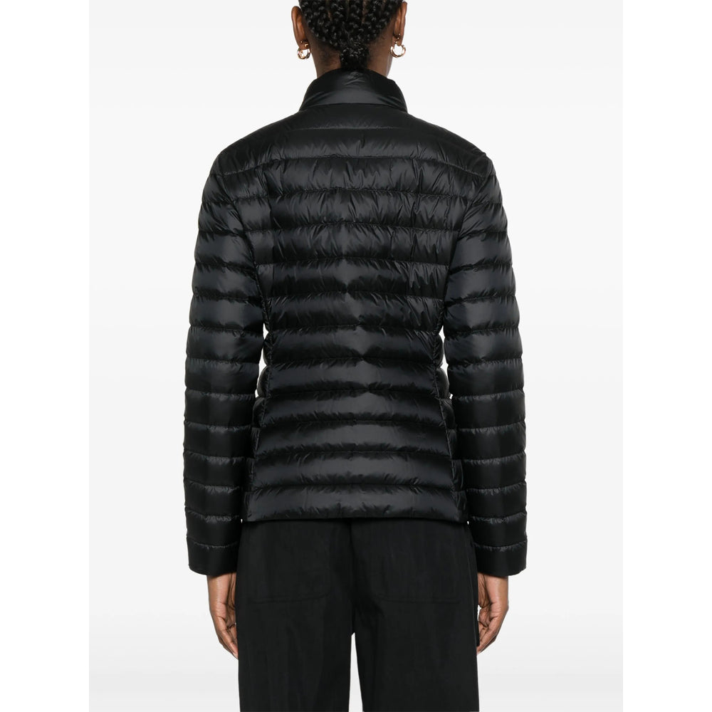 Moncler Outerwears - Black | b104bcedfe9f2e77b46dbb423c54509392e19eb6