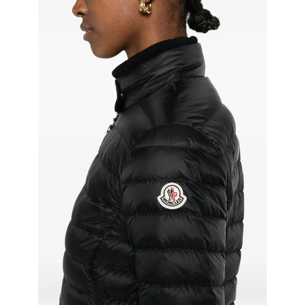 Moncler Outerwears - Black | aaa3ed71ffcf6d262b0254861e029056df4f06eb
