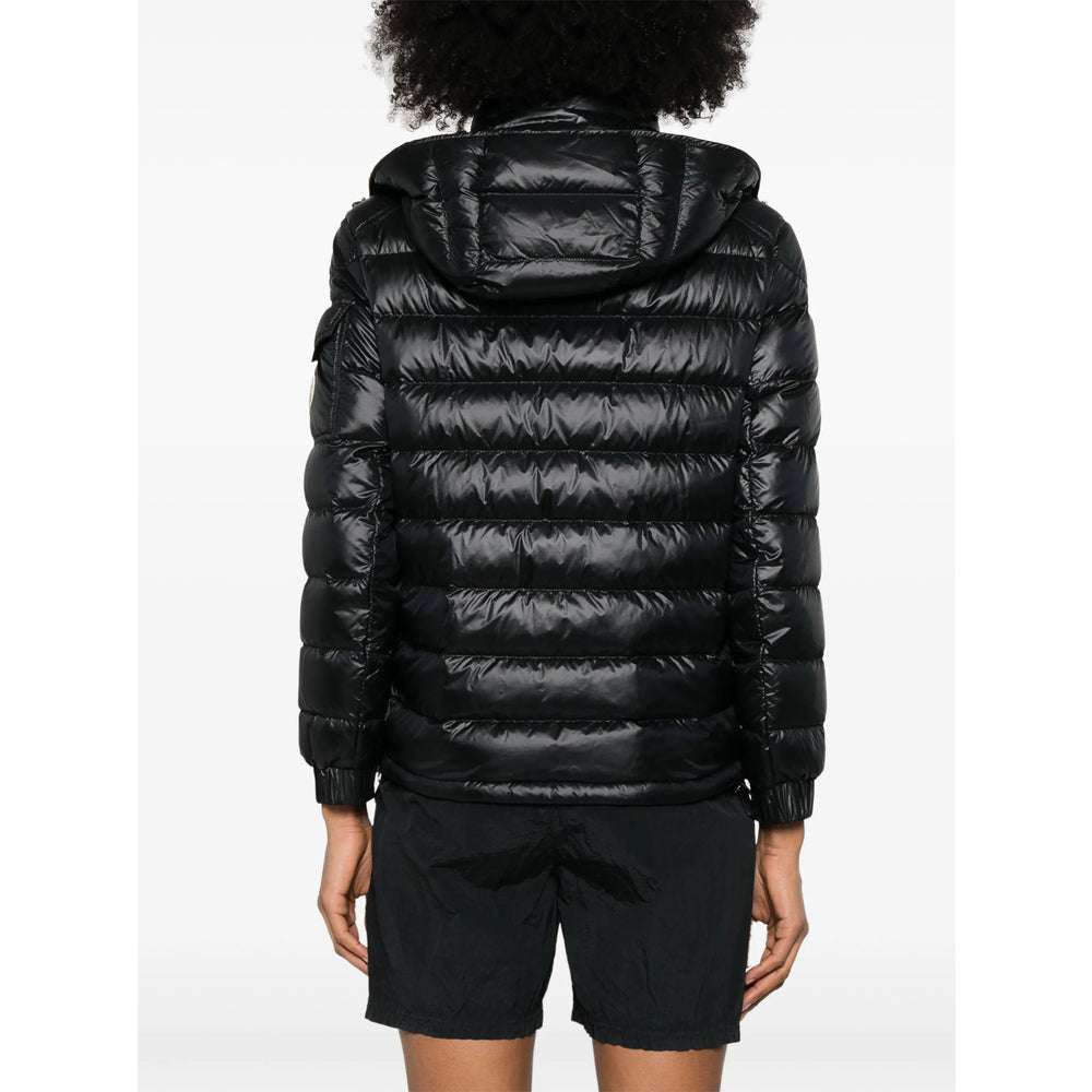 Moncler Outerwears - Black | f1c835aee0c2e0dda95673b6d4a2aa7e5dc45636
