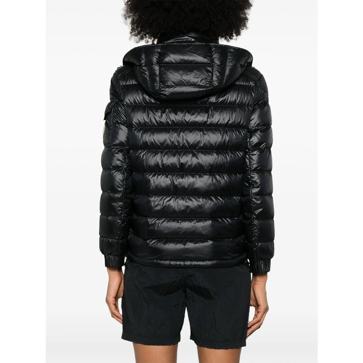 Moncler Outerwears - Black | f1c835aee0c2e0dda95673b6d4a2aa7e5dc45636