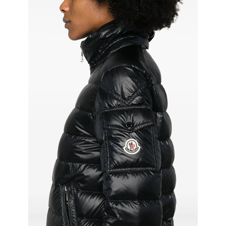 Moncler Outerwears - Black | 4b92cdeea7a498061fb53ad1bca4a04aba05eebb