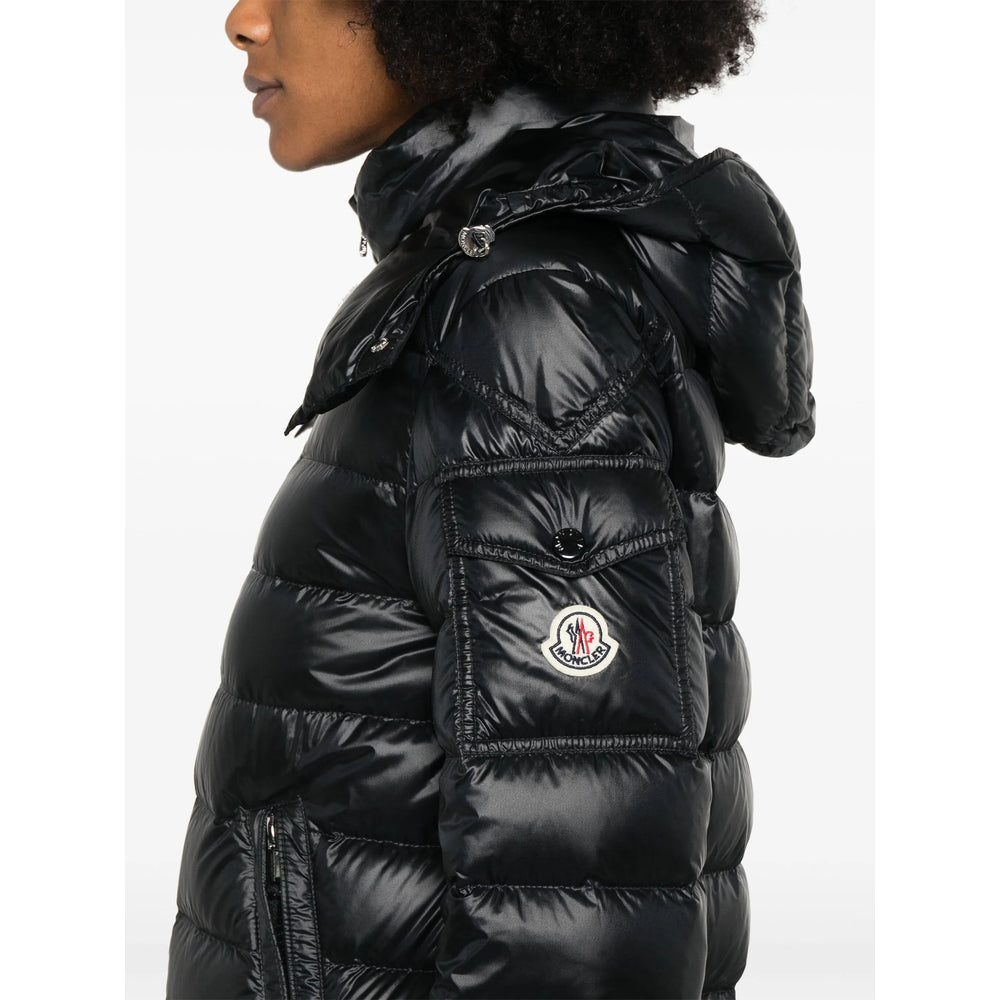 Moncler Outerwears - Black | 4efd1a7485333ae9d132dd2a1d937c01e8cef20e