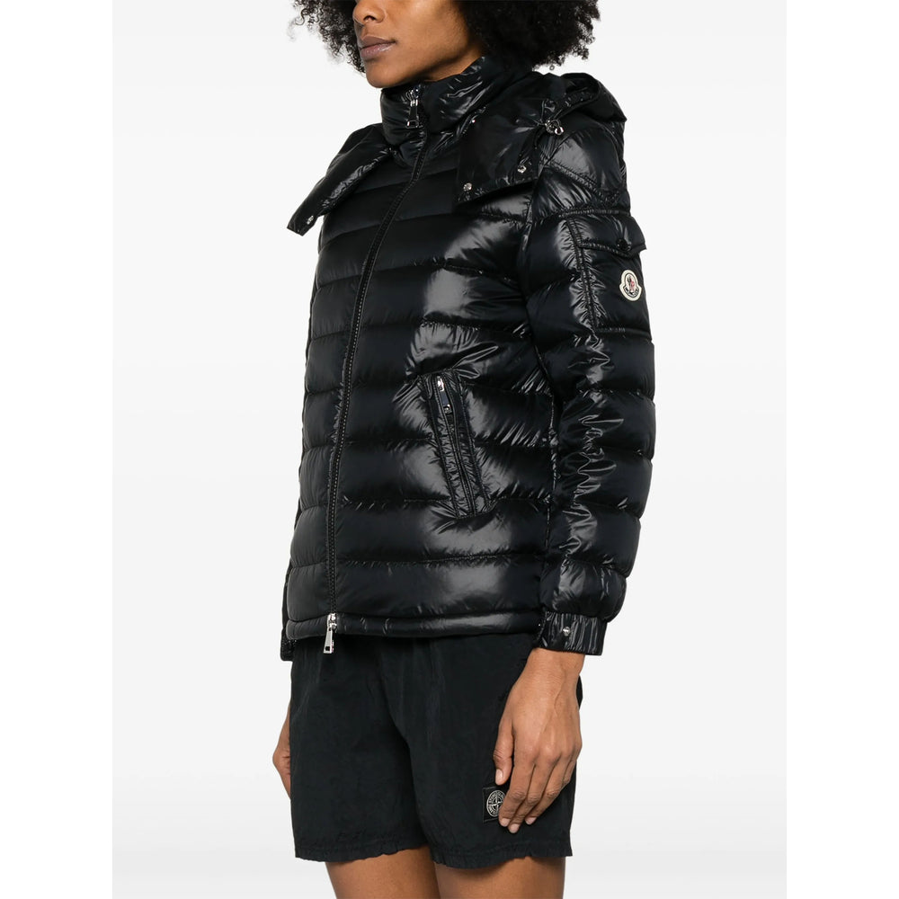 Moncler Outerwears - Black | a7c2647441bc7e65bf7a638a58b011b734b656f3