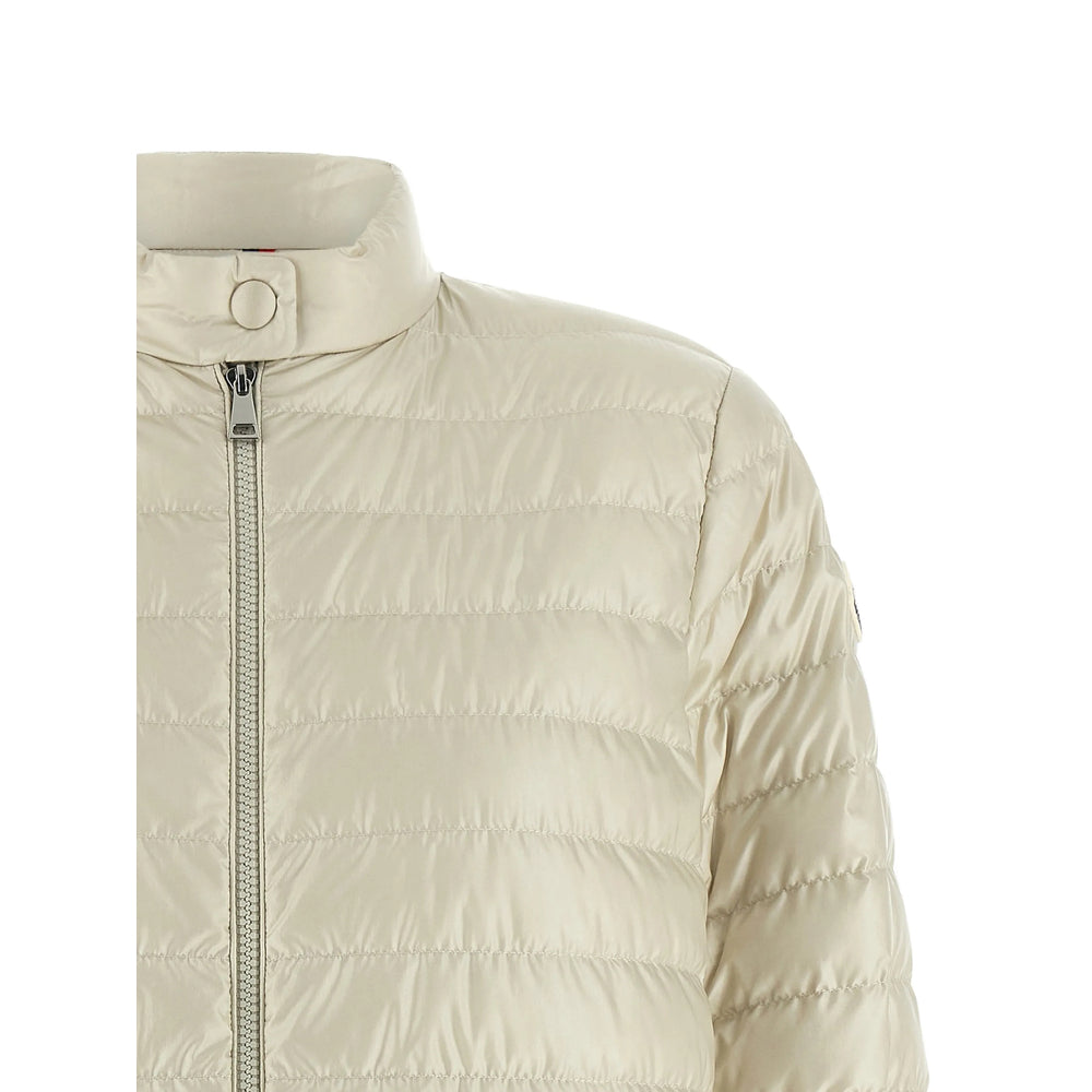 Moncler Outerwears - Neutral | 6b30d983da916eda6d6e762fa4d2cf226522fb3e