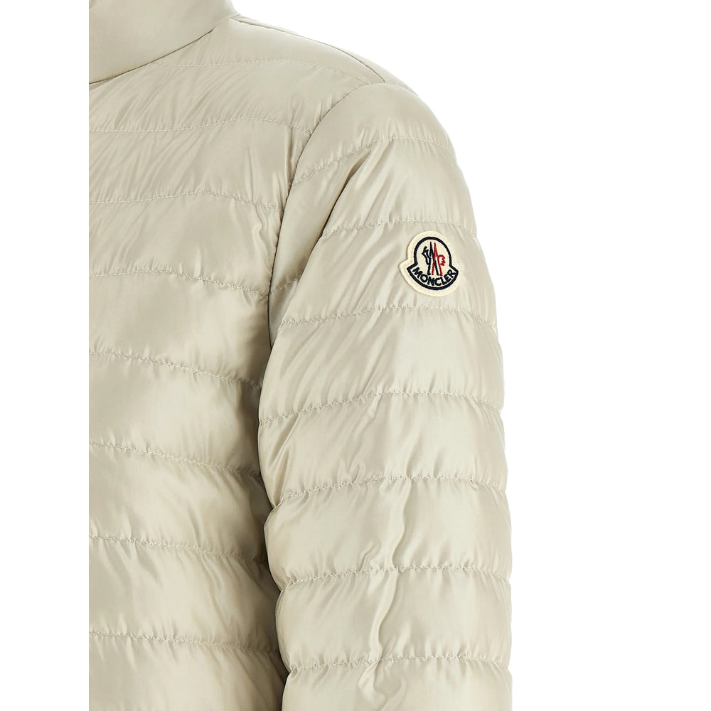 Moncler Outerwears - Neutral | 26dc89f0df0fed6827128fd92dbe787dd99cae9e