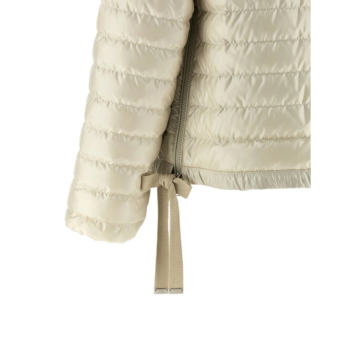 Moncler Outerwears - Neutral | 756c7eabb58f453fb99a53e4bfef2d1bafb503ed