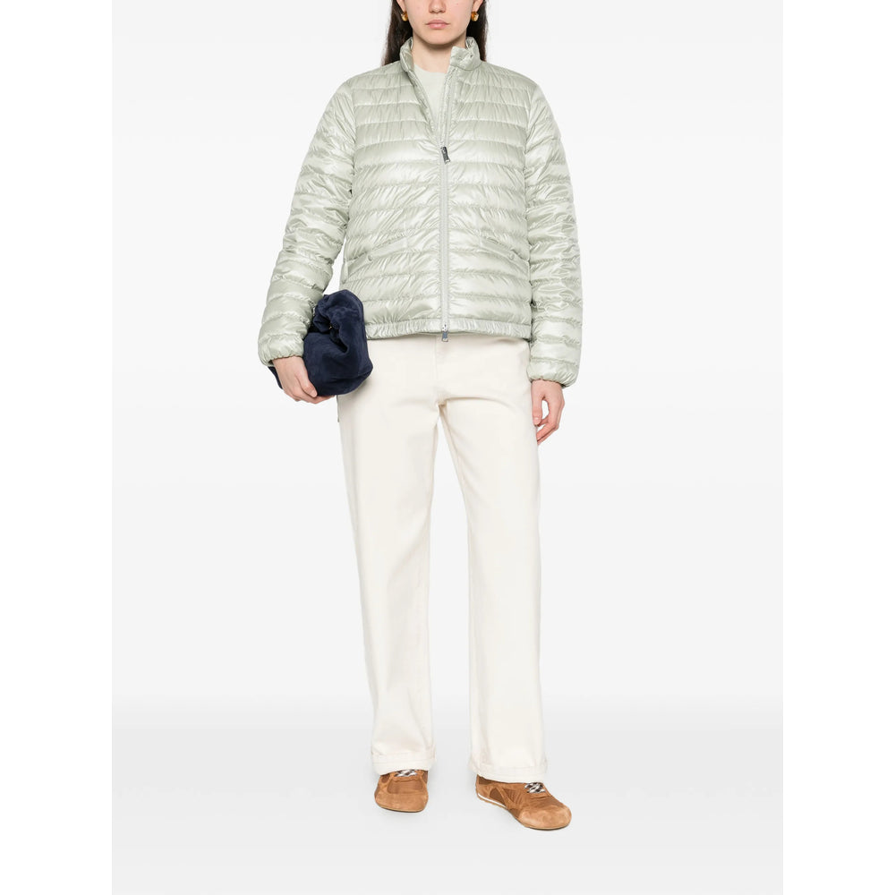 Moncler Outerwears - Neutral | 274c664a28db79047cab7fbb10af4072cc0ad7bd