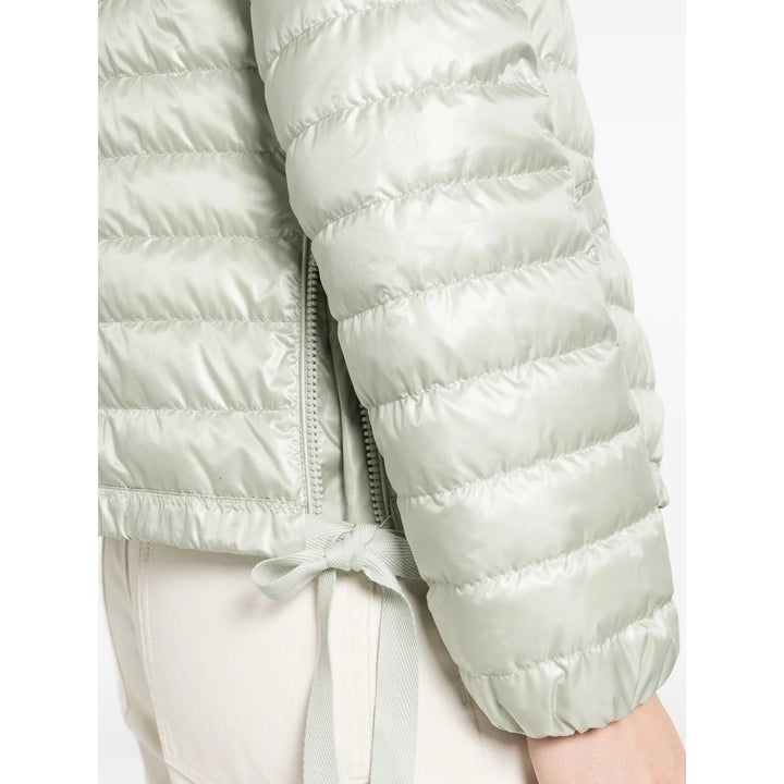 Moncler Outerwears - Neutral | 4914dcf00844c6d49c64f30254983a24d83e116e