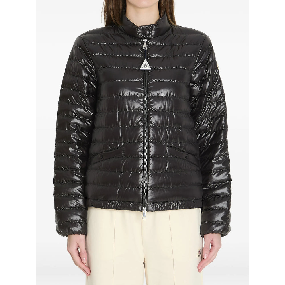 Moncler Outerwears - Black | 2f8f9f957ae9aeaf7d80e0cf472263aff058b9c7