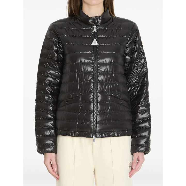 Moncler Outerwears - Black | 2f8f9f957ae9aeaf7d80e0cf472263aff058b9c7