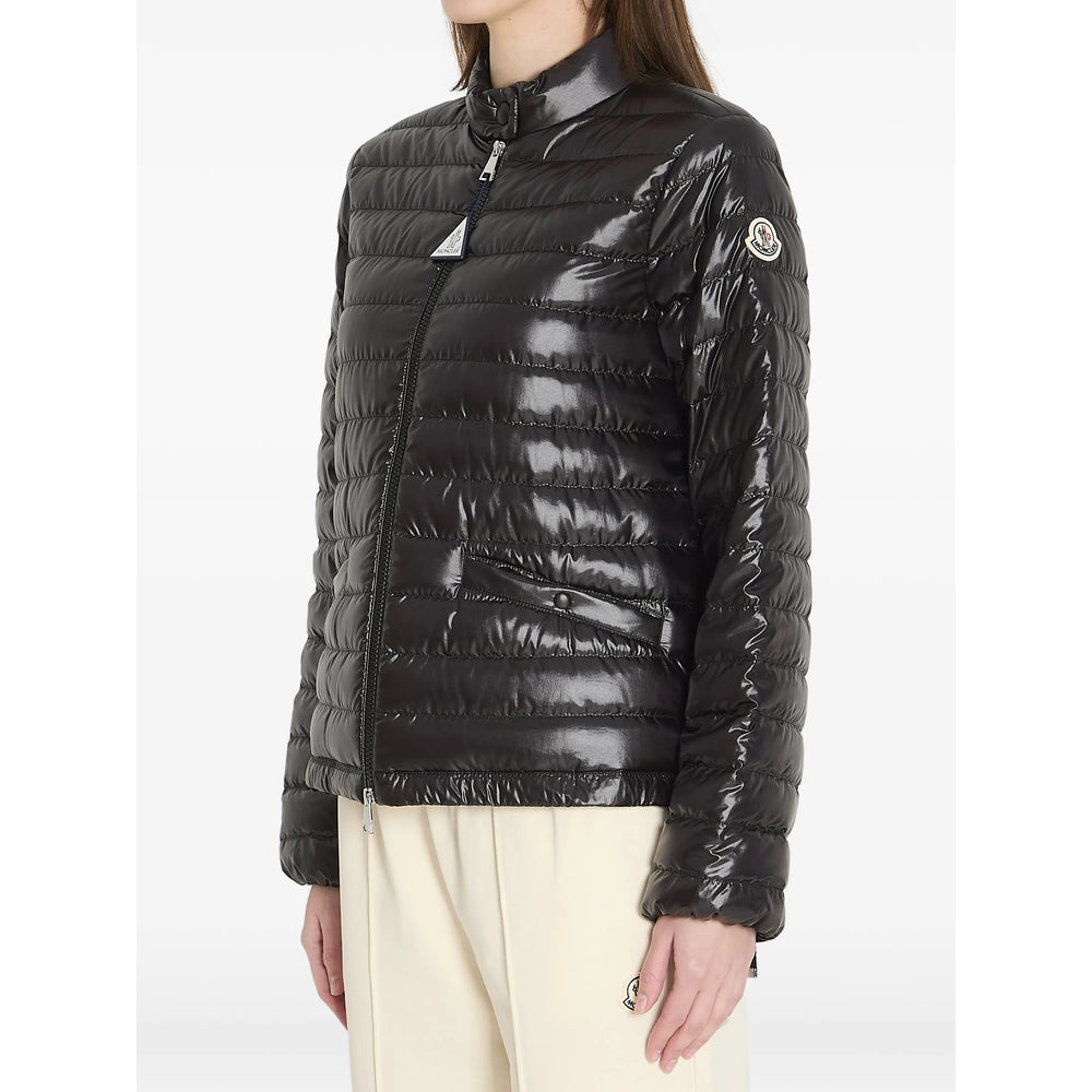 Moncler Outerwears - Black | a7dc35c47c157fb1ca3575bd360dc64c0b4d5330