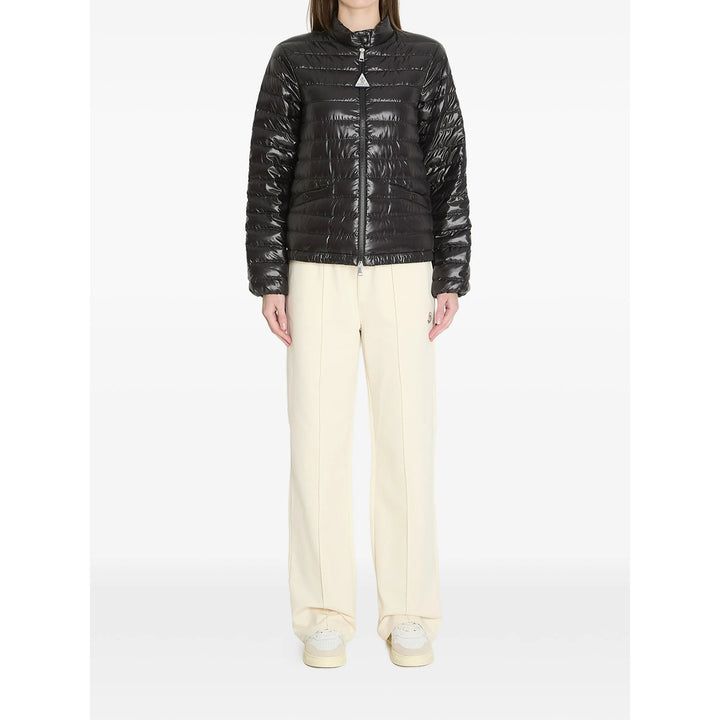 Moncler Outerwears - Black | 51f95e8750c39f4c1c1ade437ca4a50e5be52eda