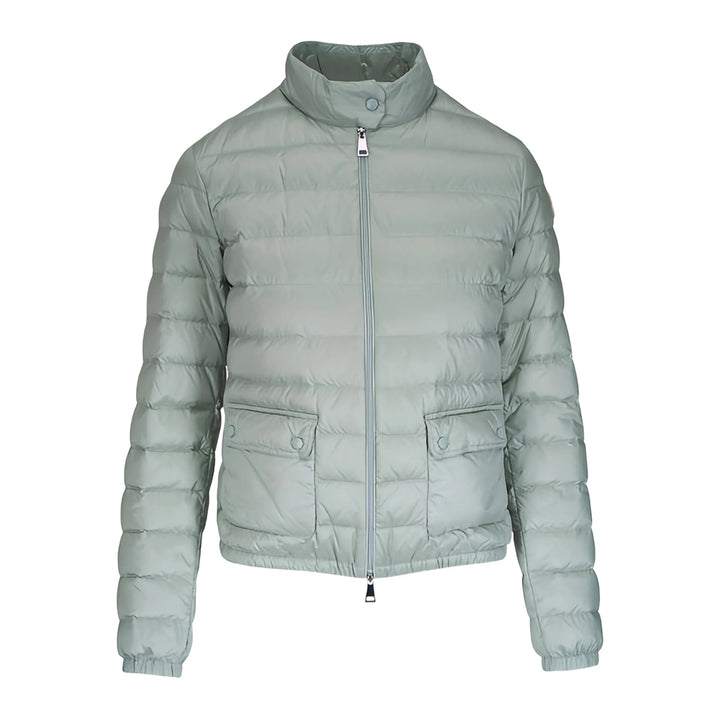 Moncler Outerwears - Gray | 135f6952998c5130cb355d2f103f27a25ea26b83