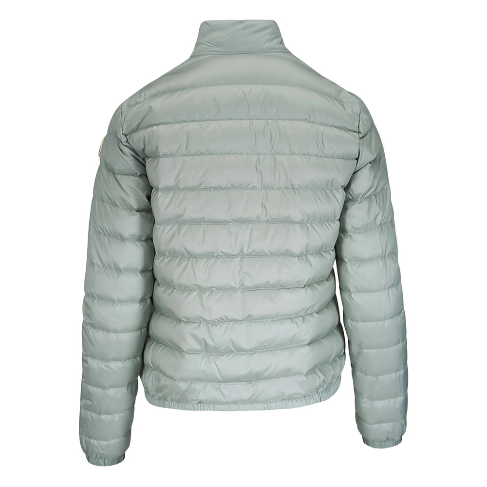 Moncler Outerwears - Gray | dba3917b57053b8f7bbdf94ef99d4296c566c0fe