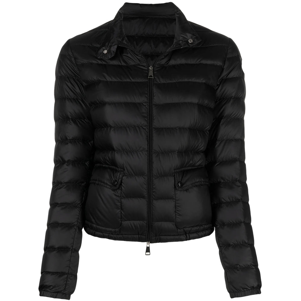 Moncler Outerwears - Black, Black | 6f5968fcc7866fa45085b2979ac4408dd4674d87