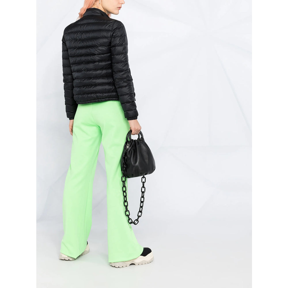 Moncler Outerwears - Black, Black | 7b21c4f9e38a351fe78b95cf8fd8eb1d143a127d