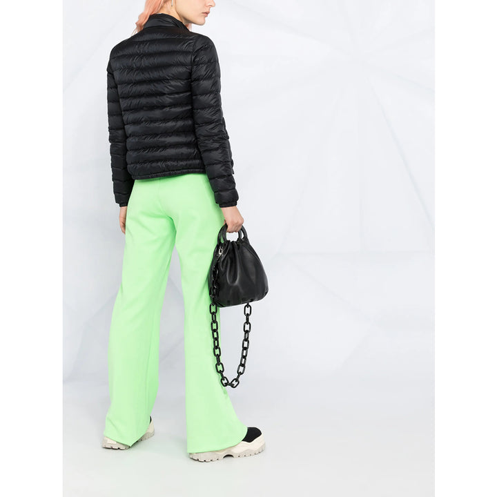 Moncler Outerwears - Black, Black | 7b21c4f9e38a351fe78b95cf8fd8eb1d143a127d