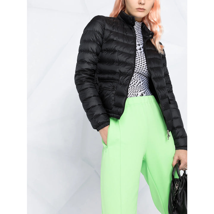 Moncler Outerwears - Black, Black | ce64bba259c2f4f032d43a977352aa12b2a984ca