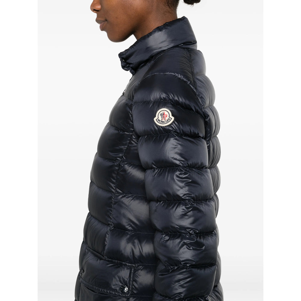 Moncler Outerwears - Blue | 2249314d2a5ddd0c0fe9581bf91dd089c90e4deb