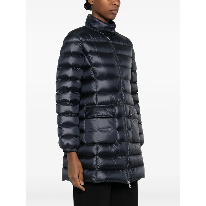 Moncler Outerwears - Blue | dfb33993e99a2941822f3c210da259192b4a36ad