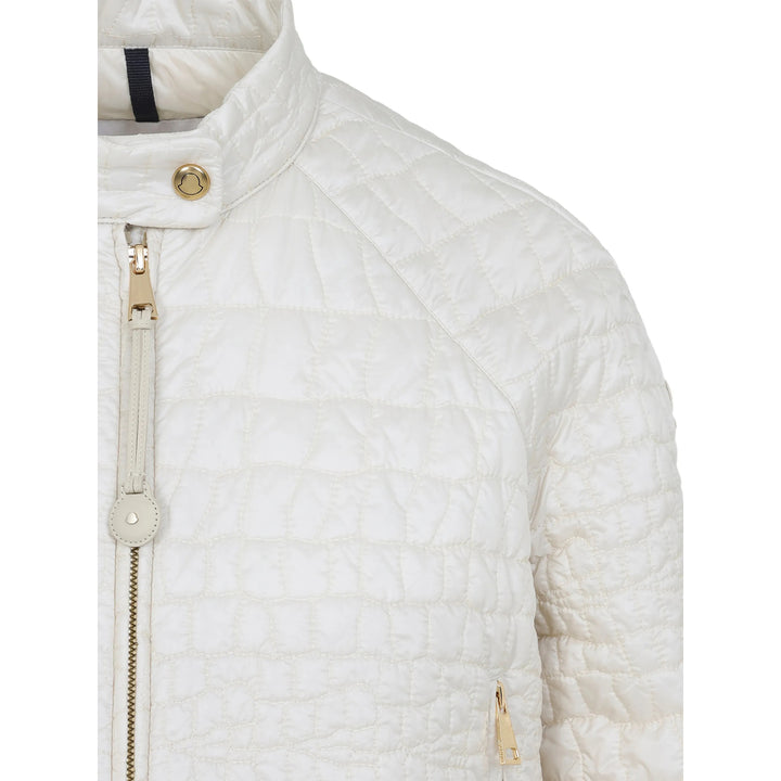 Moncler Outerwears - Neutral | 92b8e5818746bb8360453910ac57e3cf2c504c95