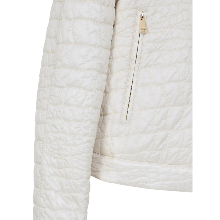 Moncler Outerwears - Neutral | 3472761de50d4df1680d7616af17dd21d8a43267