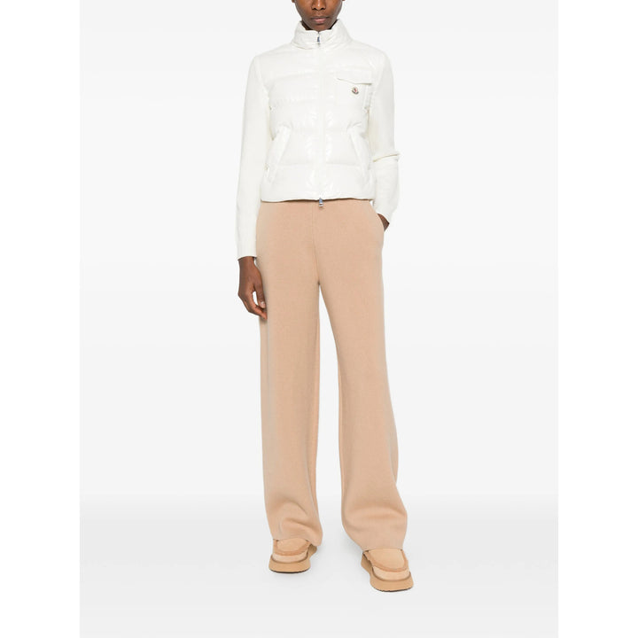 Moncler Outerwears - White | c7855c17538f13f4f7f76a99bed3e8b6a6d93827