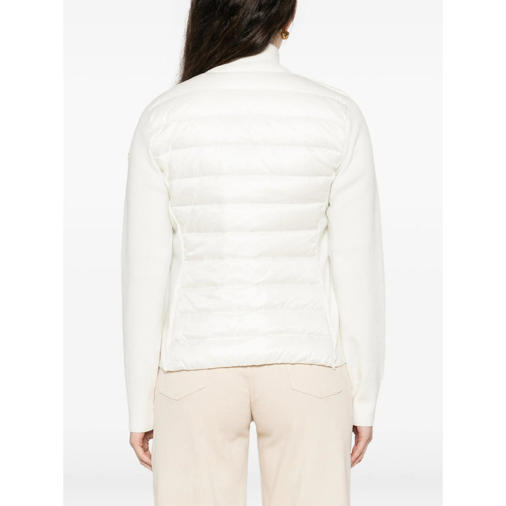 Moncler Outerwears - White | d0fa6f1e2692b719851bd2c92612493a67c46387