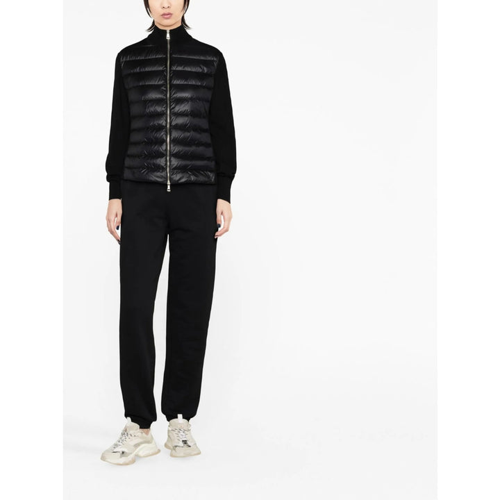 Moncler Outerwears - Black | 5dc8fb7650b9671c4499b01f83babf94b46c1979