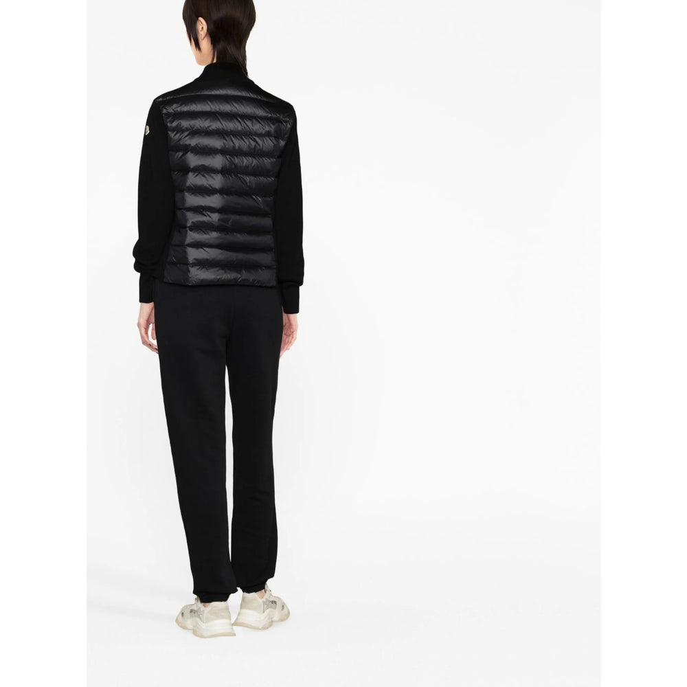 Moncler Outerwears - Black | 8136d56086167d8e3b76cda626b9a9eed965fbb5