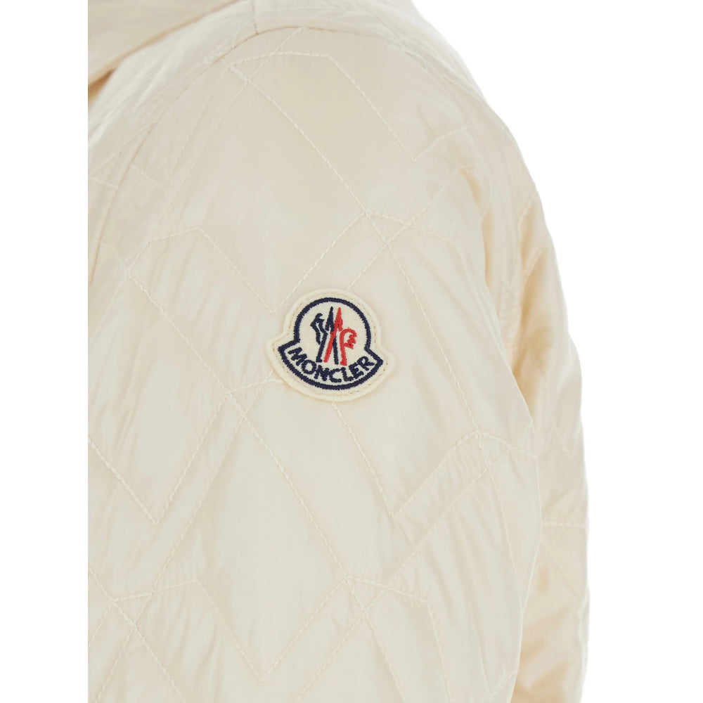 Moncler Outerwears - Neutral | dcf4a6441057c1c41fe590c89862e65569d7ff7f