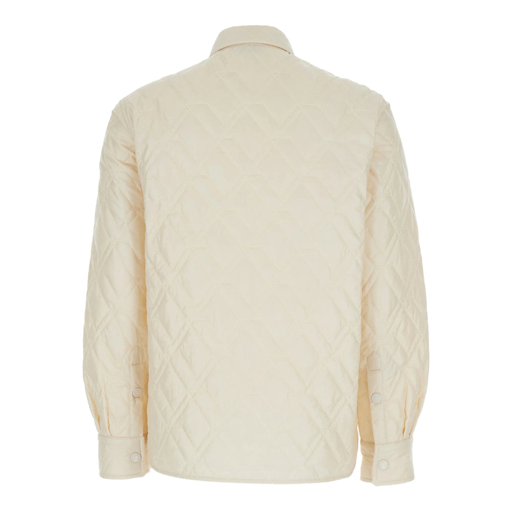 Moncler Outerwears - Neutral | 1cbf557ba5d6b9d01266d8e8f14ba02fae75969c