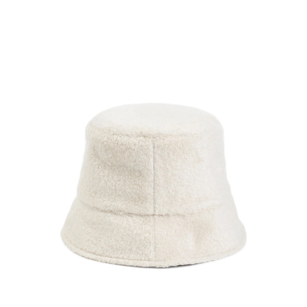 Moncler Hats - Neutral | 85cbab689f7fa71efbd662fa83aeee81048a1ca4