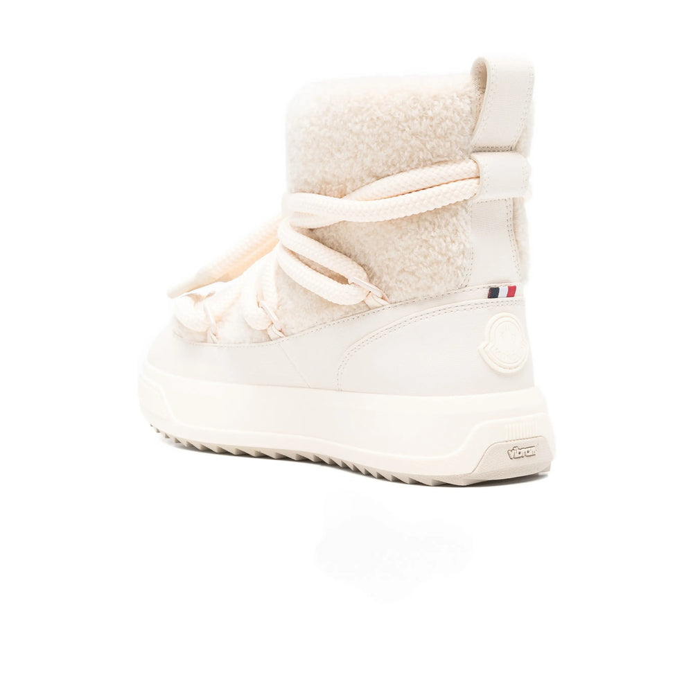 Moncler Shoes - Neutral | 374d2fe87f1739385d576e6207fd7e5b1fd1d687