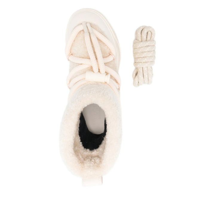 Moncler Shoes - Neutral | 4c59849bb43c8c7086b18003704caef982e9a41d