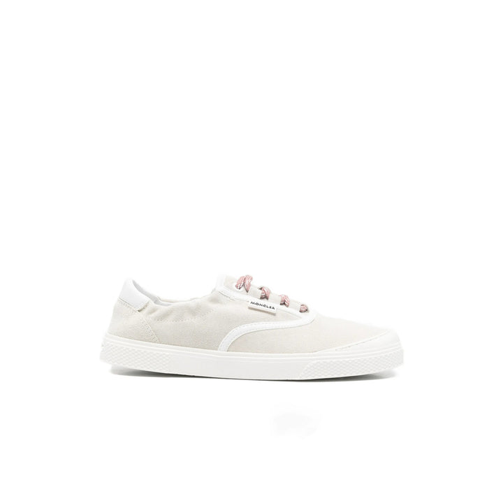 Moncler Sneakers -  | f21b560bcefc155e0d8717506b71b53bbd2e4284