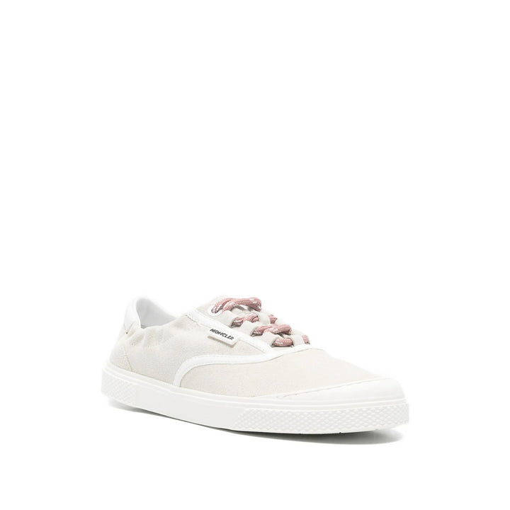 Moncler Sneakers -  | b1a575d5289d62d68663f0429d8de612a37c9c87